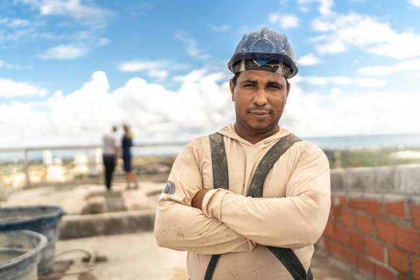  Stratford, NJ Concrete contractor Pros